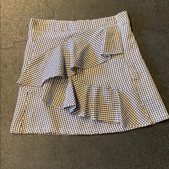 LF Dresses & Skirts - NWOT women’s LF small skirt